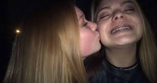 Miada T. Elsayed Obituary October 21, 2022