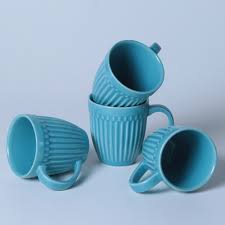 Selecione uma opção abaixo para ver as orientações passo a passo e para comparar preços de passagens e tempos. Jogo De Caneca Porto Brasil Roma 4 Pecas 343ml Azul Schumann