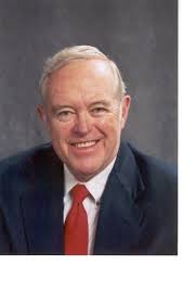 Patricia Hannie Obituary (2016)