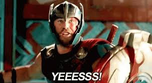 Make your own images with our meme generator or animated gif maker. Disney Just Announced The Release Date For The New Loki Series And I M So Excited