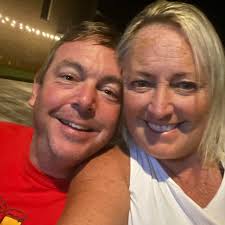 Lauderdale to Bimini Gulf Stream crossing conditions updates?