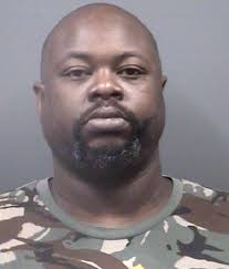 Child Custody Exchange Leads to a Shooting On July 22, 2025, a patient was  transported in a personally owned vehicle to Novant Hospital in Salisbury  with apparent gunshot wounds. Information obtained led