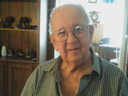 Obituaries in today's Courier, May 12, 2019