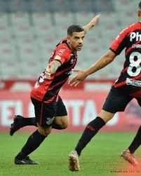 Confira onde vai passar a partida, como assistir e a. Athletico Pr X Bragantino Onde Assistir