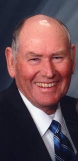 Dixie Baxter's Instagram, Twitter & Facebook