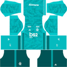 Check spelling or type a new query. Flamengo Kits 2021 Logo S Dream League Soccer Kits 2021