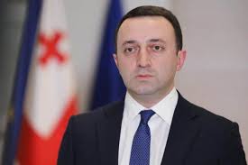 Georgian PM welcomes Azerbaijan's step
