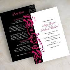 Polish your personal project or design with these wedding card transparent png images, make it even more personalized and more attractive. Book Style Paper Christian Wedding Card Rs 400 100piece Asian Printers Id 14477039391