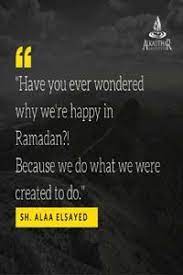 Islamic Purpose Of Human Creation Allah Says In Quran I Have Created Jinn And Human Kind Only For My Wors Ramadan Quotes Ramadhan Quotes Islamic Quotes