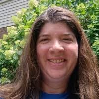 60+ "Kathy Pendleton" profiles