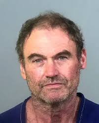 23-year-old AMADO SANCHEZ from Manatee County, Florida was arrested