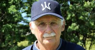 BGHT: Pride Competes Against Former Pro