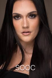 Editor for professional headshots needed