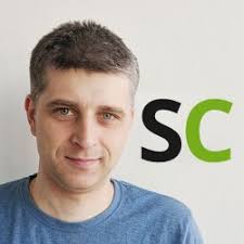 Game Developer Awards 2024