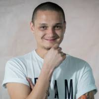 Teatro Pablo Tobon Uribe Management Team