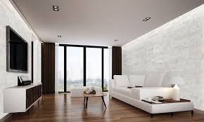 We did not find results for: 46 Cork Wall Tiles Ideas In 2021 Cork Wall Tiles Cork Wall Wall Tiles