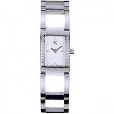 Calvin Klein Watches Swiss Made Price Calvin Klein Women S Diamond Watch K4213 40m Diamond Watches Women Diamond Watch Womens Watches