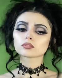 Diana DeCarlo Design (dianadecarlodesign)