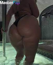 Iamjennashea Nude OnlyFans Leak Picture YfBuVPwjUJ | MasterFap.net
