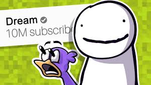 Maybe you would like to learn more about one of these? How I Became An Animator Youtube