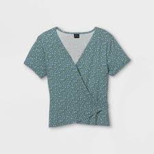 Check spelling or type a new query. Cherokee Clothes Brand Target
