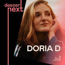 Numerous members of the dynasty ruled the republic first as capitano del popolo and later. Doria D Photos Facebook