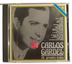 LA YUMBA Greatest Tango Performers PIAZZOLLA GARDEL LAMARQUE PUGLIESE 10CD  NEW