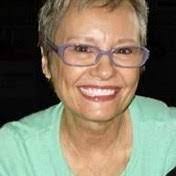 Amelia Creel's Instagram, Twitter & Facebook