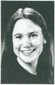 Focus EMU, February 22, 2000