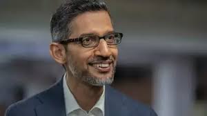 CEO