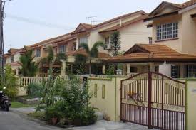 Lestari mansion is situated in taman lestari perdana phase 6, seri kembangan, 43300, malaysia. Taman Lestari Perdana For Sale In Bandar Putra Permai Propsocial