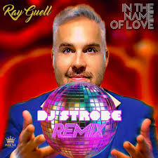 🔊🎶- giorgio moroder