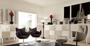 Luxury home décor & accessories online. Luxury Home Decor With A Modern Feel