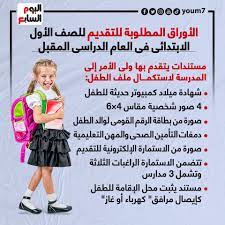 التقديم لرياض الأطفال إلكترونيا الازهر الشريف. Ø§Ù„ØªÙ‚Ø¯ÙŠÙ… Ù„Ù„ØµÙ Ø§Ù„Ø§ÙˆÙ„ Ø§Ù„Ø§Ø¨ØªØ¯Ø§Ø¦Ù‰ 2021 Ø®Ø¯Ù…Ø§Øª ÙˆÙ„Ù‰ Ø§Ù„Ø§Ù…Ø±