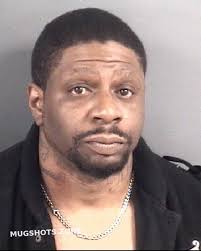 AUTRY RICKY LEE 12/22/2023