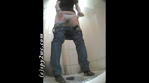 Spy2wc 62 HD • Pornhex