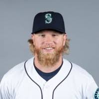 20+ "Jacob Fraley" profiles