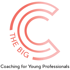 A candid look at cancer, with steve bland, deborah james and lauren mahon. Home The Big C