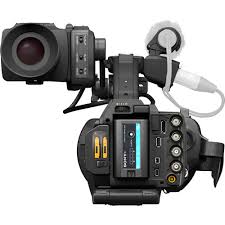 We believe that reliability and affordability can go hand in hand. Sony Pmw 300k1 Xdcam Hd Camcorder Broadcast Cameras Video Buy In Kenya