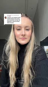 Respondendo a @Maria🎀 @Lojas Renner me deve 2 blusas do pelo valor que  paguei a primeira ta?! 😂😂😂😂 #foryou #foryoupage #viral #renner