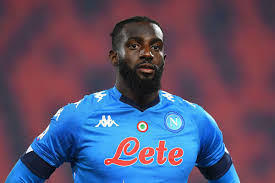 Il centrocampista francese arriva in azzurro in prestito dal chelsea. Napoli Chelsea Open Talks Over Tiemoue Bakayoko Transfer After Good Start We Ain T Got No History