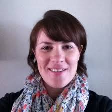 Sometimes it's the simple things that can make the biggest difference…