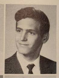 Apparently there are a number of you who did see this since everyone sent  him Happy Birthday messages. See the Dan Botsford obituary below. OBITUARY  Daniel W. Botsford OCTOBER 17, 1937 –