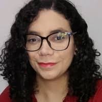 Cynthia Camargo's Instagram, Twitter & Facebook