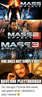 If you got yours one appreciates our work by sharing this article that will motivate us to write more on this topic. 25 Best Towers Memes Fortnite Memes Have Memes With Memes