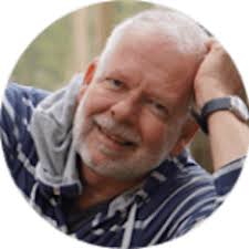 Online Meet-up: "Integration von SaaS-Lösungen in die Anwendungslandschaft"  Tickets, Mon, Jan 12, 2026 at 1:00 PM