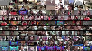 Erotic asian movie - XNXX.COM