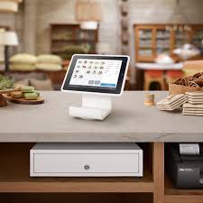 In app purchase remove ad. Square Pushes Squarely Into This New Direction Fortune