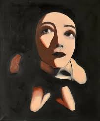 Iris Walker-Lee — Youth Arts Collective