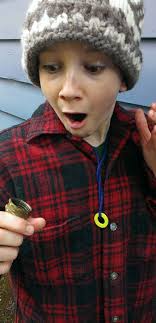 PATHWAYS AND PARTNERSHIPS